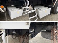 HINO Profia Aluminum Wing QKG-FR1EZBG 2012 1,003,000km_27