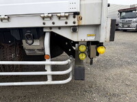 HINO Profia Aluminum Wing QKG-FR1EZBG 2012 1,003,000km_28