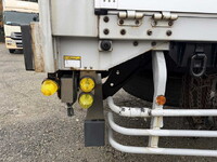 HINO Profia Aluminum Wing QKG-FR1EZBG 2012 1,003,000km_29