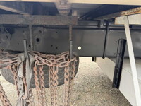 HINO Profia Aluminum Wing QKG-FR1EZBG 2012 1,003,000km_30