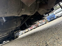 HINO Profia Aluminum Wing QKG-FR1EZBG 2012 1,003,000km_32