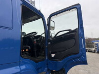 HINO Profia Aluminum Wing QKG-FR1EZBG 2012 1,003,000km_33