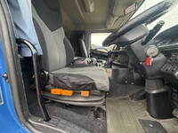 HINO Profia Aluminum Wing QKG-FR1EZBG 2012 1,003,000km_34