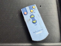 HINO Profia Aluminum Wing QKG-FR1EZBG 2012 1,003,000km_35