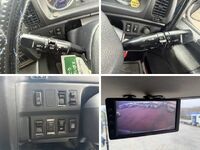 HINO Profia Aluminum Wing QKG-FR1EZBG 2012 1,003,000km_37