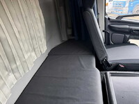 HINO Profia Aluminum Wing QKG-FR1EZBG 2012 1,003,000km_39