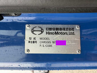 HINO Profia Aluminum Wing QKG-FR1EZBG 2012 1,003,000km_40