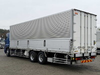 HINO Profia Aluminum Wing QKG-FR1EZBG 2012 1,003,000km_4