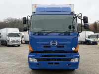 HINO Profia Aluminum Wing QKG-FR1EZBG 2012 1,003,000km_5