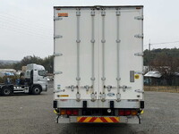 HINO Profia Aluminum Wing QKG-FR1EZBG 2012 1,003,000km_7