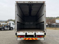 HINO Profia Aluminum Wing QKG-FR1EZBG 2012 1,003,000km_9