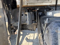 ISUZU Giga Flat Body QPG-CYL77B 2016 465,527km_15