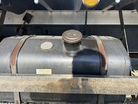 ISUZU Giga Flat Body QPG-CYL77B 2016 465,527km_16