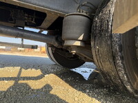 ISUZU Giga Flat Body QPG-CYL77B 2016 465,527km_18