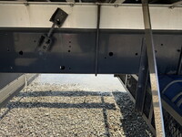 ISUZU Giga Flat Body QPG-CYL77B 2016 465,527km_23