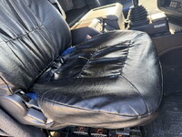 ISUZU Giga Flat Body QPG-CYL77B 2016 465,527km_28