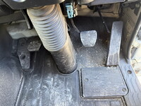 ISUZU Giga Flat Body QPG-CYL77B 2016 465,527km_29