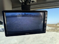 ISUZU Giga Flat Body QPG-CYL77B 2016 465,527km_31