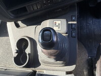 ISUZU Giga Flat Body QPG-CYL77B 2016 465,527km_33