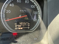 ISUZU Giga Flat Body QPG-CYL77B 2016 465,527km_36