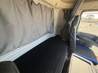 ISUZU Giga Flat Body QPG-CYL77B 2016 465,527km_37