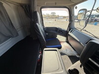 ISUZU Giga Flat Body QPG-CYL77B 2016 465,527km_38