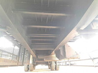 NIPPON FRUEHAUF Others Flat Bed With Side Flaps DFPFF241B 1997 0km_25