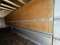 UD TRUCKS Quon Aluminum Wing 2PG-CG5CA 2019 920,427km_13