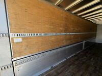 UD TRUCKS Quon Aluminum Wing 2PG-CG5CA 2019 920,427km_14