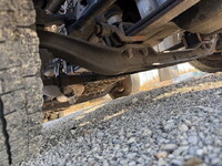 UD TRUCKS Quon Aluminum Wing 2PG-CG5CA 2019 920,427km_18