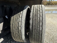 UD TRUCKS Quon Aluminum Wing 2PG-CG5CA 2019 920,427km_20