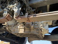 UD TRUCKS Quon Aluminum Wing 2PG-CG5CA 2019 920,427km_21