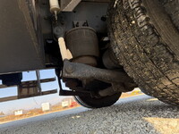 UD TRUCKS Quon Aluminum Wing 2PG-CG5CA 2019 920,427km_24