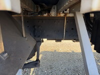 UD TRUCKS Quon Aluminum Wing 2PG-CG5CA 2019 920,427km_28