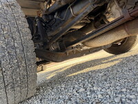 UD TRUCKS Quon Aluminum Wing 2PG-CG5CA 2019 920,427km_29