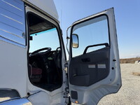 UD TRUCKS Quon Aluminum Wing 2PG-CG5CA 2019 920,427km_30