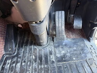 UD TRUCKS Quon Aluminum Wing 2PG-CG5CA 2019 920,427km_32