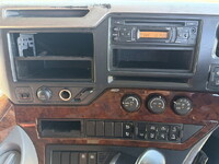 UD TRUCKS Quon Aluminum Wing 2PG-CG5CA 2019 920,427km_34