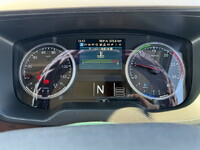 UD TRUCKS Quon Aluminum Wing 2PG-CG5CA 2019 920,427km_37