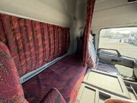 UD TRUCKS Quon Aluminum Wing 2PG-CG5CA 2019 920,427km_38