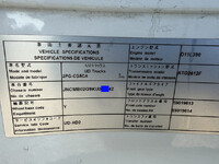 UD TRUCKS Quon Aluminum Wing 2PG-CG5CA 2019 920,427km_40