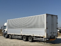 UD TRUCKS Quon Aluminum Wing 2PG-CG5CA 2019 920,427km_4