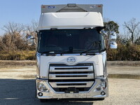 UD TRUCKS Quon Aluminum Wing 2PG-CG5CA 2019 920,427km_5