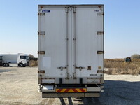 UD TRUCKS Quon Aluminum Wing 2PG-CG5CA 2019 920,427km_7