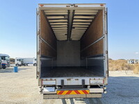 UD TRUCKS Quon Aluminum Wing 2PG-CG5CA 2019 920,427km_9