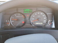 ISUZU Elf Aluminum Van 2RG-NPR88AN 2023 68,000km_16