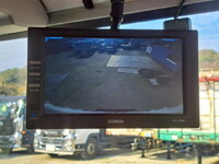 ISUZU Elf Aluminum Van 2RG-NPR88AN 2023 68,000km_18