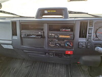 ISUZU Elf Aluminum Van 2RG-NPR88AN 2023 68,000km_19