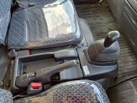 ISUZU Elf Aluminum Van 2RG-NPR88AN 2023 68,000km_20