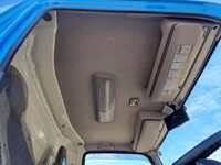 ISUZU Elf Aluminum Van 2RG-NPR88AN 2023 68,000km_21